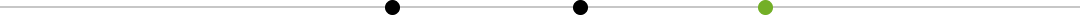 navigation_menu